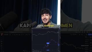 So benutzt du Hebel RISIKOFREI  Part 1 #kianhoss #cryptonews #krypto #trading #deutsch #viral