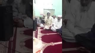 Dil Thikana Mere Huzoor (S.A.W) Ka- Zulfiqar Ali YouTube · AllahRulz99 Feb 17, 2010