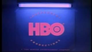 Where's Lunch/HBO Independent Productions/Worldwide Pants Inc.