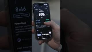 Lower your resting heart rate to improve your sleep