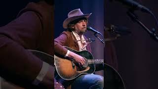 “Spring Wind” by Greg Brown is one of my favorite songs, to listen to, and to perform.