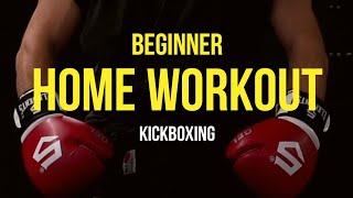 Home Workout Ckteam - Kickboxen lernen in Köln, Bonn & Siegburg