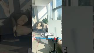 How To Mess With Nosy Neighbors
