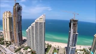 Sunny Isles