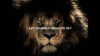 Hunger for Power - Julian Barry Official Lyrics Video
