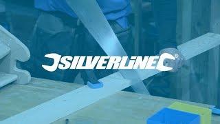 Silverline Tools Canada Premiere