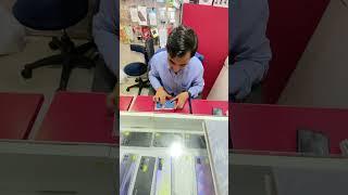 iPhone 13 - Repair - Apple iPhone - Virani Telecom  #mobilerepair #iphoneservice #apple #iphone