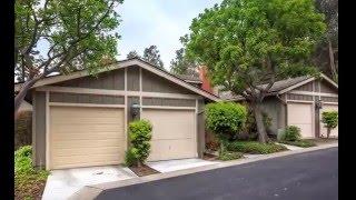 23712 Surf Cove Laguna Niguel 92677