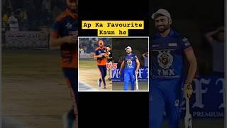 Taimur Mirza Vs Fahad Mian Channu #tapeballcricket #shortsvideo #youtubeshorts #shorts