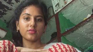 vairl dance video  aarti vlogs up aarti vlogs mathura