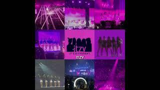 JYP FAMILY.. #straykids #twice #itzy #niziu #nmixx #2pm #day6 ||@Shinystar016||