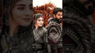 osman x Bala #ottomaneditz #kurulusosman #osmaneditz #ghaziedit #ertugrul #viral #shorts #youtube