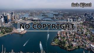 |Melodic Dubstep| Urbanstep - Destiny | No Copyright Music