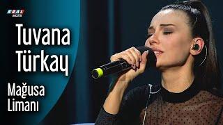 Taksim Trio & Tuvana Türkay - Mağusa Limanı