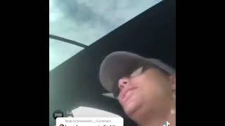Can We Talk RnB Podcast  Tamar Braxton and Toni Braxton    Can We Talk Challenge