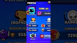Code:Ali The real youtuber?!