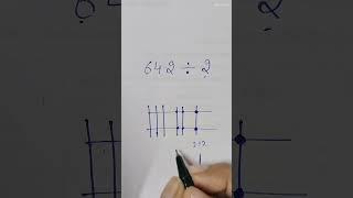 Super easy #studyhub
