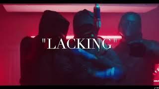 "LACKING" KAY-O X LR X BULLY B X KAIRO KEYZ X TEEWAY UK/NY DARK TYPE DRILL BEAT