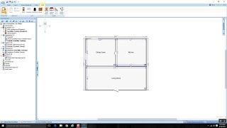 Symbility Training Module 2: Diagramming Floorplans