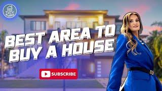 GULFPORT Florida Golf and Yacht Club | Florida New Construction House Review
