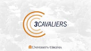 UVA 3Cavaliers 2.0