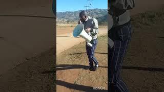 Mr Ngcobo - uNkulunkulu uthanda bonke abantu basindiswe bafinyelele ekulazini iqiniso