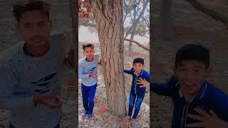 #ankesh AK Official comedy video#ankesh