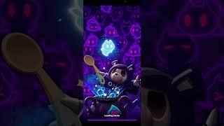 Tap Titans 2 | FEW KEY POINTS | 2ND PLACE | DISCORD?