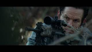 Mile 22 Full Movie Hindi 2023