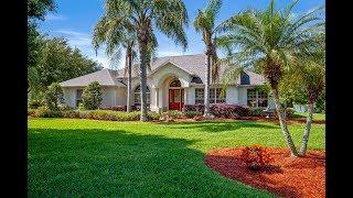 7654 Lake Angelina Dr, Mt Dora, FL