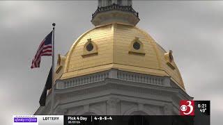 NH pushes for residents to have REAL IDs