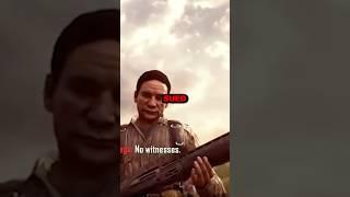 Call of Duty is in BIG Trouble