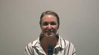 TTRA  Member Testimonial - Jaime Kamps-Duac - AirDNA