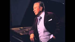 Arrau plays Beethoven - Piano Sonata Nº 1 in F minor, Op. 2 Nº 1