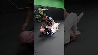 How to Defend Yourself Against A Mounted Attack