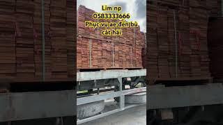 Có làm mới có ăn