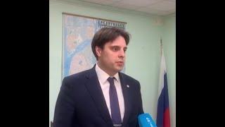 Вместо рынка на Нагорной будет автостоянка | 29.RU