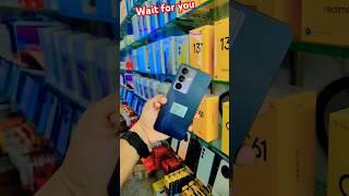 Realme 12proplus #realme13proplus #realme11pro #techgadgets #gadgets #unboxin#tech #duet#techgadajay