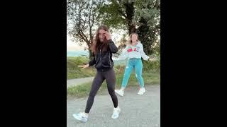 Try this  #vivavici #shuffletrend #drdremix #fun #happy #goodvibes #challenge #dancetrend #shuffle