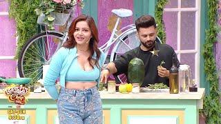 Laughter Chef Season 2 Today Promo: Rubina Ne Kiya Abhishek Ke Sath Flirt, Abhishek Ne Kiya Ignore