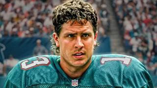 How Good Was Dan Marino Actually?