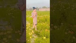 @@ Moni devi kaithawar # oye mudiya sine # se nikal # na jaye