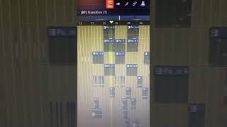 When them 808s on point! Beat created by Ljaythatruth