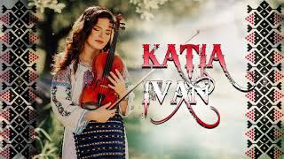 Katia Ivan - Mândra mea sibianca ( Cover Vioara )