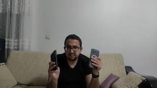 Samsung Galaxy S24 VS Apple 15 Pro Max Hangisi Daha iyi ?