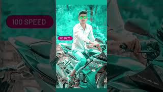 #bhojpuri  #bhojpurisinger @amreshofficial20 @Amreshmusicworld20 Amresh official AMRESH OFFICI