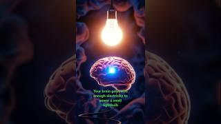 Mind-Blowing  Science Facts