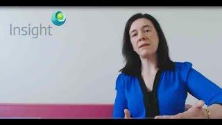 The future of history: Dr Sandra Collins