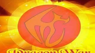 TheDragonWar 2015 song(BlueFox-Colossus)