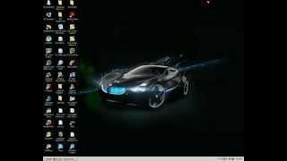 Ashampoo Snap 6 v6.0.3 + RegKey